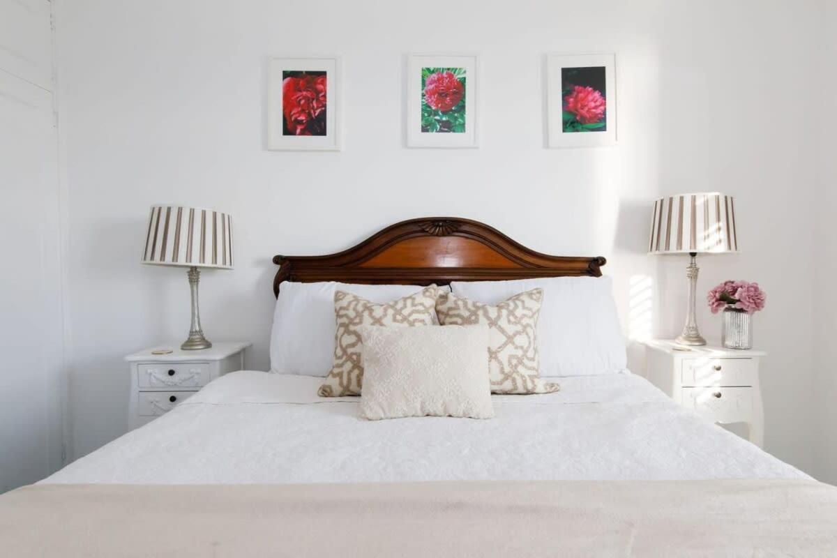 Apartamento Two Bed Seafront Escape In East Wittering Exterior foto