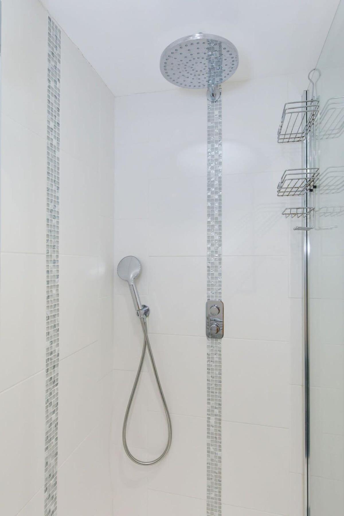 Apartamento Two Bed Seafront Escape In East Wittering Exterior foto
